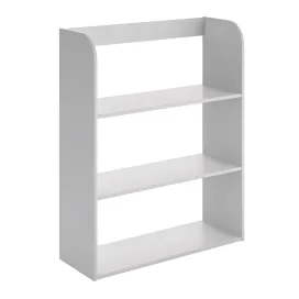 Play shelf by flexa
